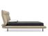CALLIGARIS POSTEĽ GRAVITY